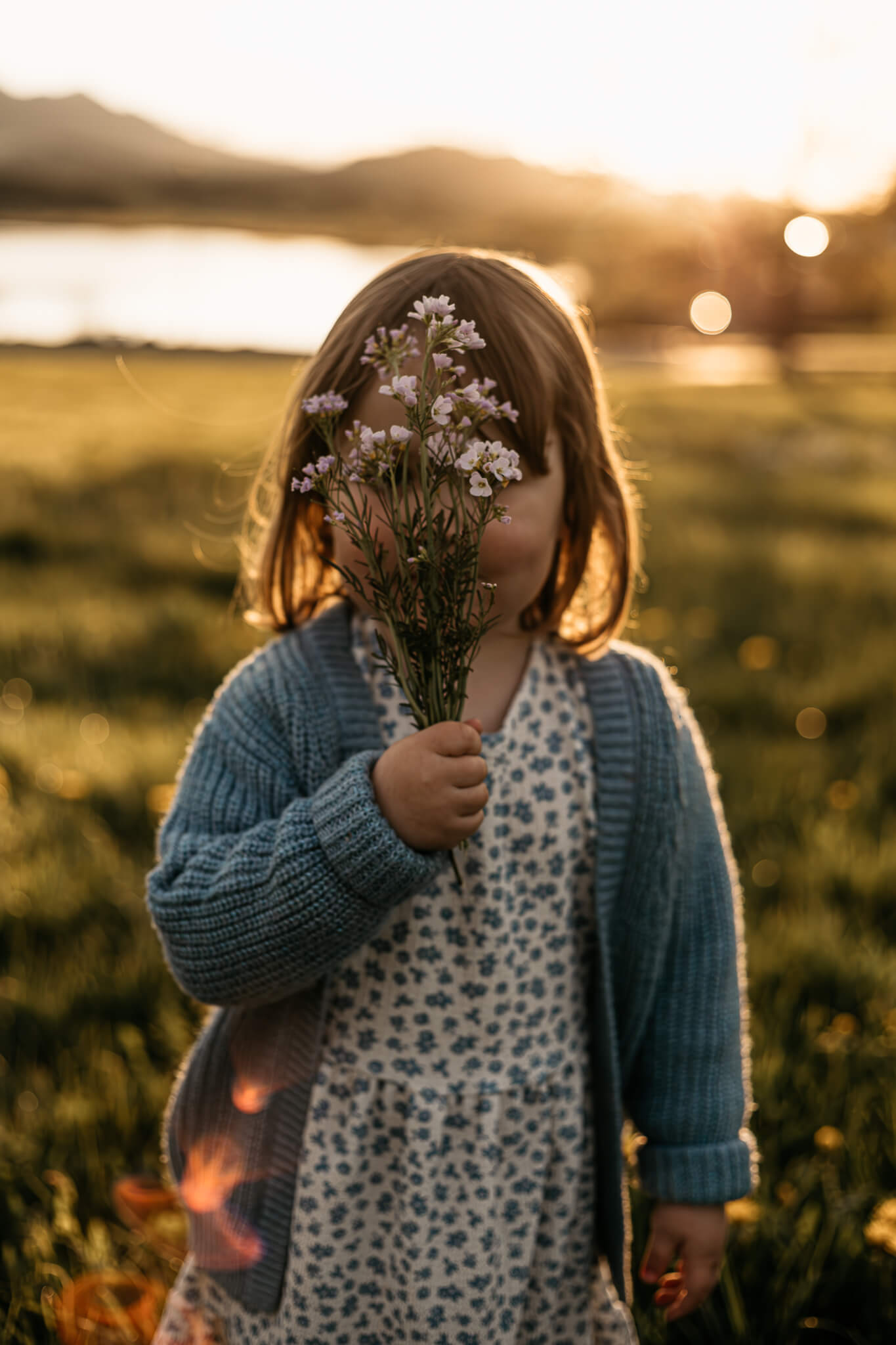 Familienfotografin für Nürnberg und das Nürnberger Land