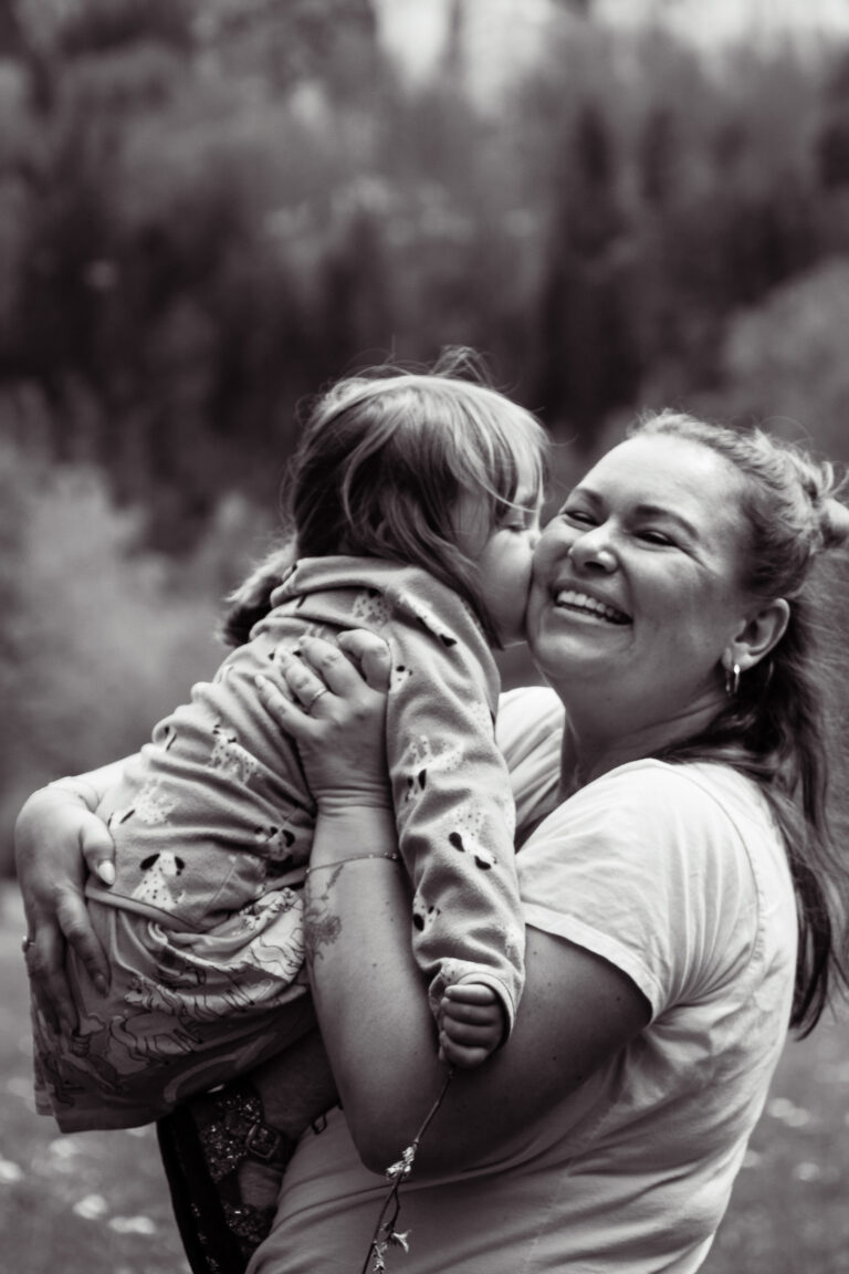 Erstelle Fotos mit dir und deinem Kind, Blog Familienfotografie Nürnberger Land